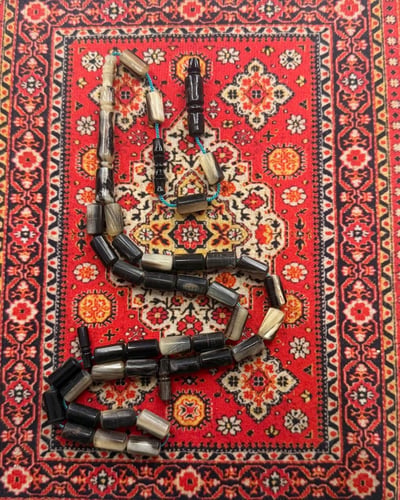 ترسة سلحفاة