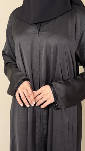 البهية