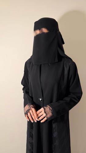 الشفافة