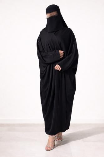 الشعبية