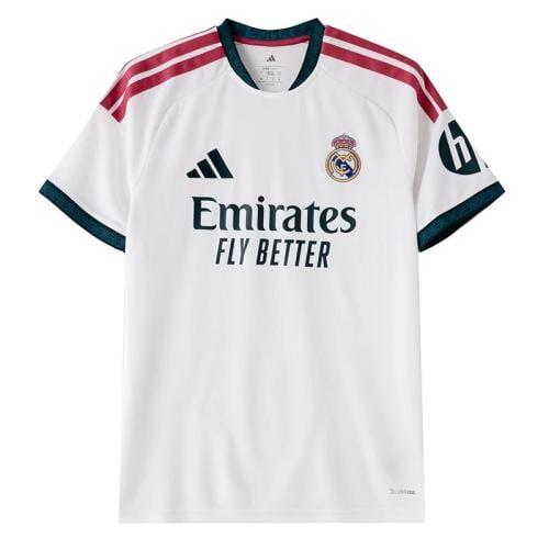 قميص أديداس رجالي ريال مدريد