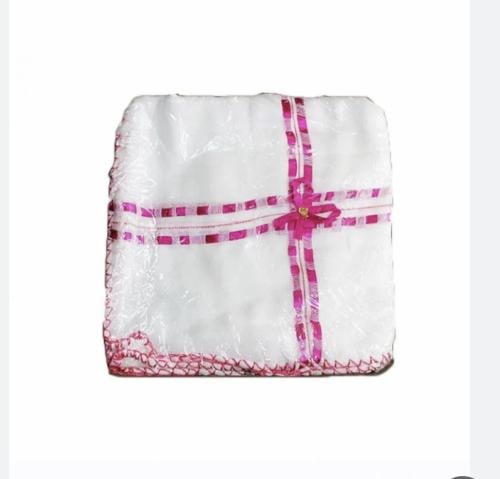 قماش الشعر زيف حياتي