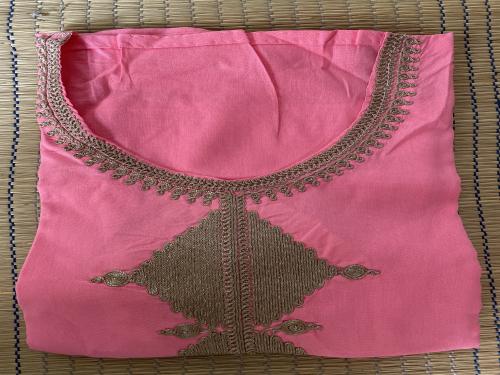 جلابيه مغربيه ناعمه