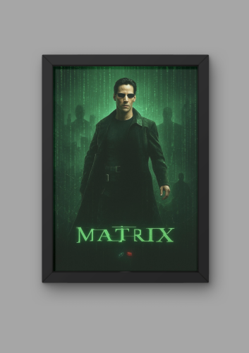 MATRIX