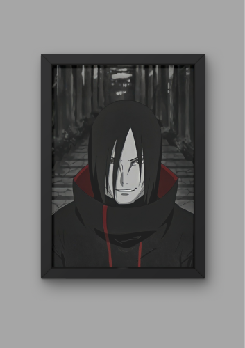 orochimaru