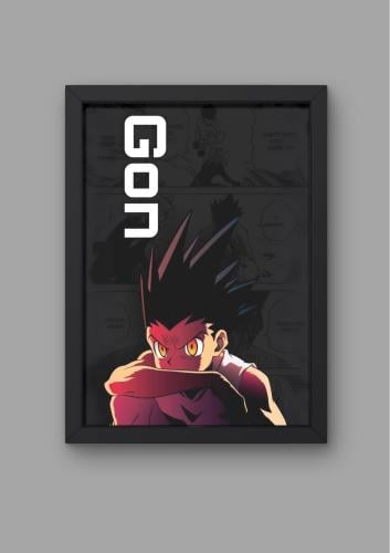 GON