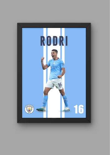 Rodri