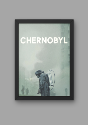 CHERNOBYL