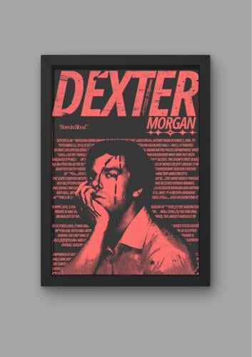 DEXTER