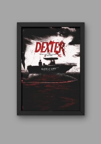 DEXTER