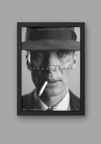 OPPENHEIMER