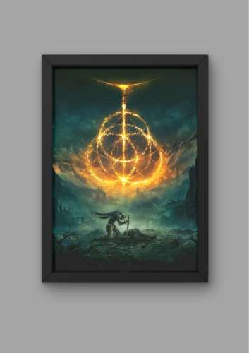 Elden ring