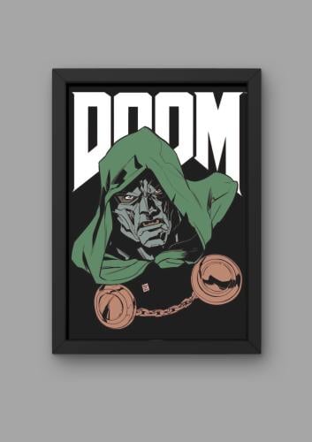 DOOM