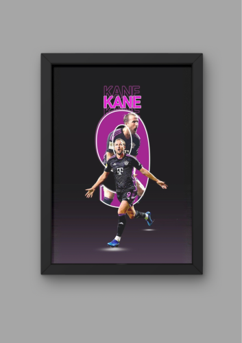 Kane