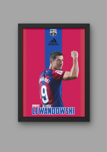 Lewandowski