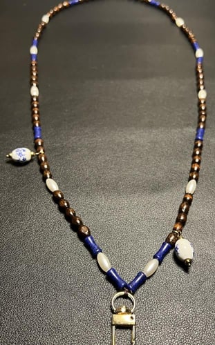 سلسال للبطاقة(0012)