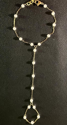 اسورة كفوف ذهبي و لولو(00120)