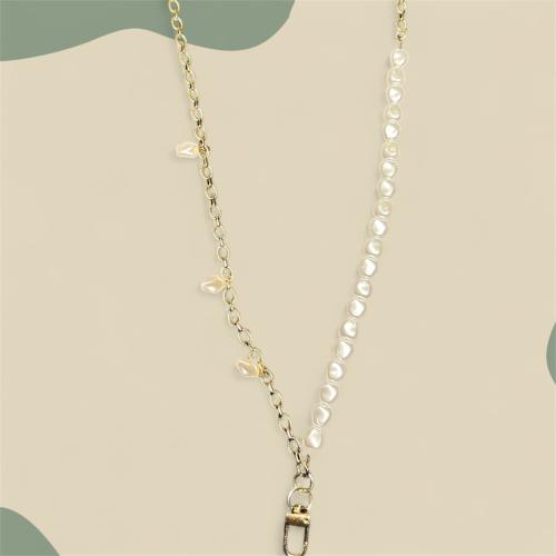 سلسال للبطاقة (0010)