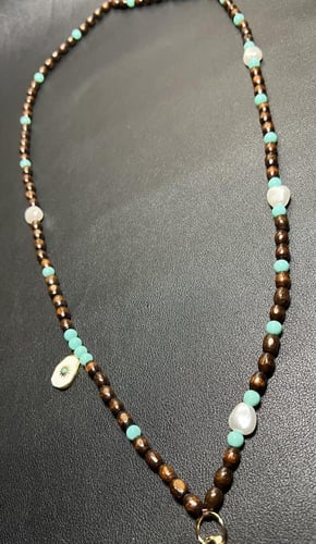 سلسال للبطاقة (008)