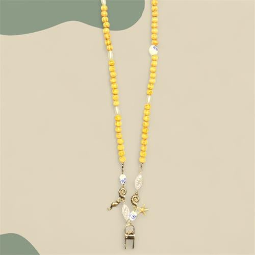 سلسال للبطاقة (0017)