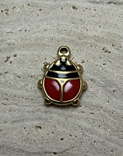 شارم خنفسانه حمراء(003)