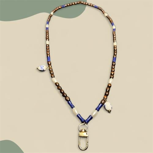 سلسال للبطاقة(0012)