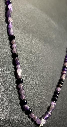 سلسال للبطاقة (007)