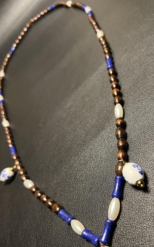 سلسال للبطاقة(0012)