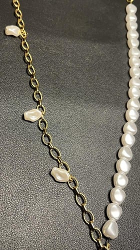 سلسال للبطاقة (0010)