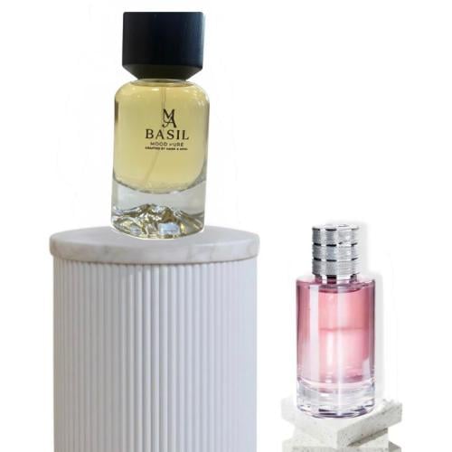 جوي ديور -50مل