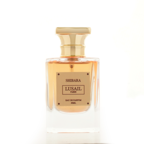 عطر شيبارا 50مل
