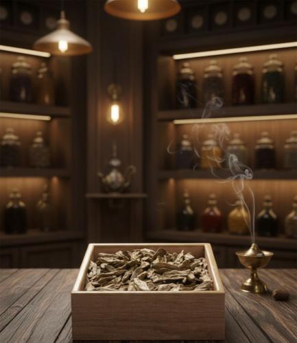 عود تربل سوبر مروكي -30جرام