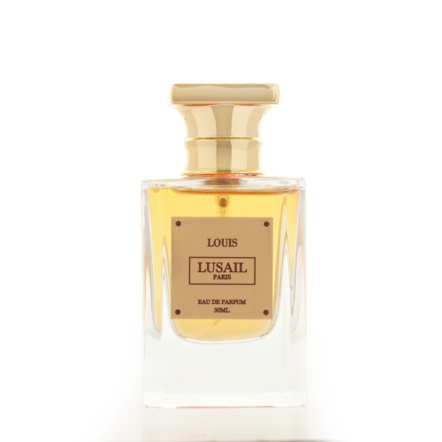 عطر لويس 50مل