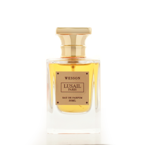 عطر ويسوون 50مل