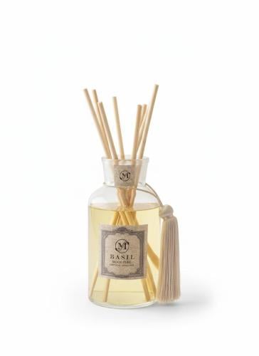 فواحة 10000 مل