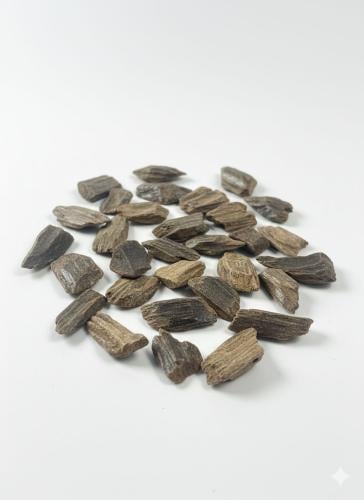 دبل دقة مروكي سوبر -30جرام