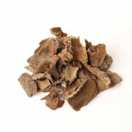 العود الفيتنامي الطبيعي 30 جرام