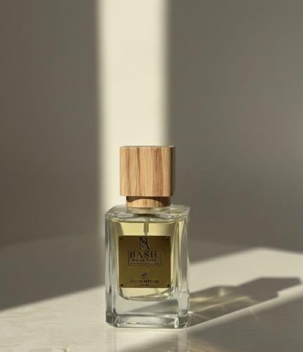 عطر نجد 60مل