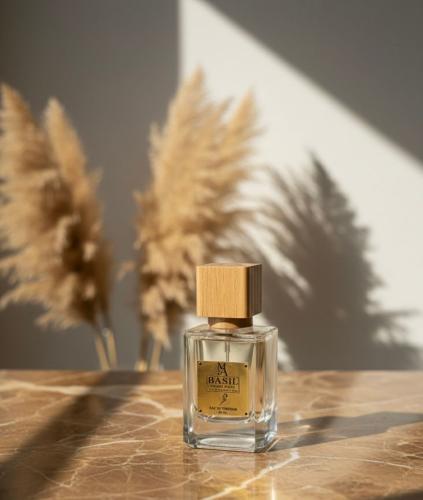 عطر فخر 60مل