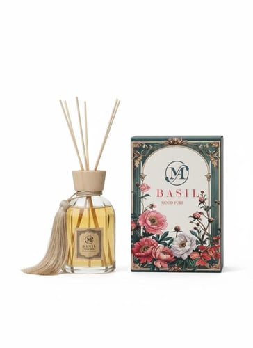 فواحة 1000 مل