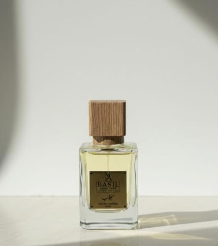عطر سحاب 60مل