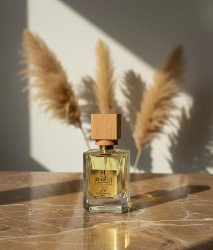 عطر خيال 60 مل