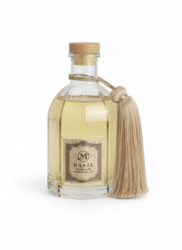 فواحة 1000 مل