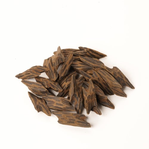 عود التايقر 30 جرام