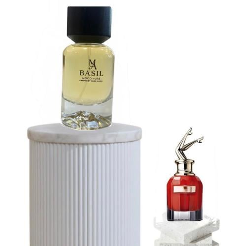 سكاندل -50مل