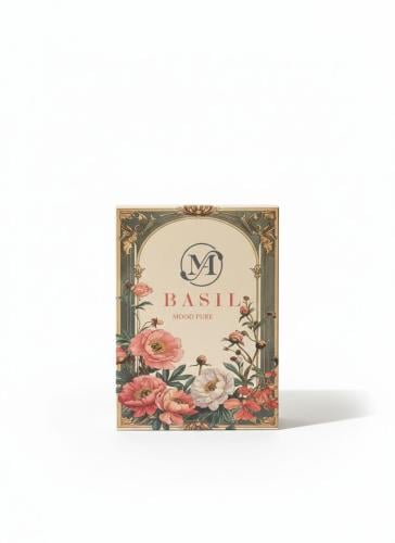 بوكس هدايا صغير