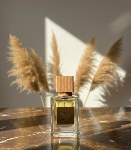 عطر سراب60 مل