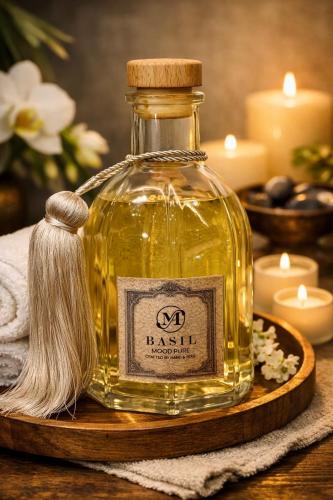 فواحة 1000 مل