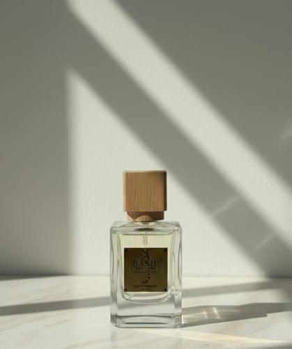 عطر قمه 60مل
