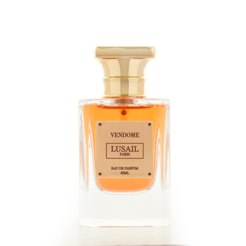 عطر فوندوم 50مل